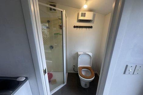 Photo of property in 53 Wilson Street, Newtown, Wellington, 6021