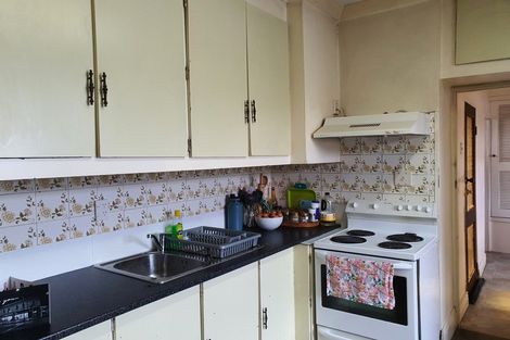 Photo of property in 349 Tay Street, Turnbull Thomson Park, Invercargill, 9810