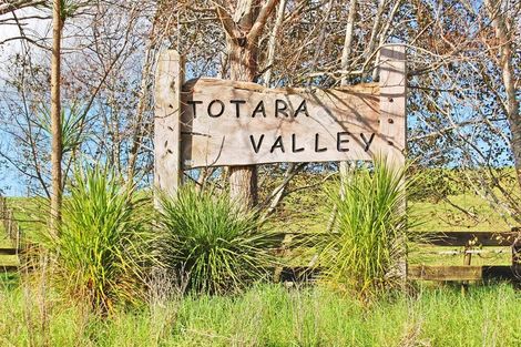 Photo of property in 40 Tawa Avenue, Kaiwaka, 0573