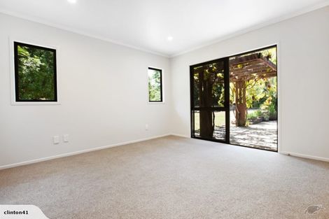 Photo of property in 17a Edkins Road, Kerikeri, 0230