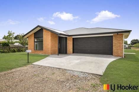 Photo of property in 17 Coolen Place, Tuakau, 2121