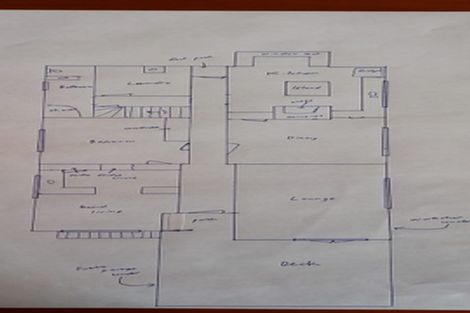 Photo of property in 18 Seaview Terrace, Mount Albert, Auckland, 1025