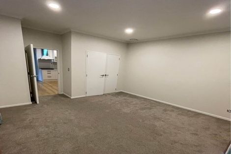 Photo of property in 36 Carrygawley Road, Flat Bush, Auckland, 2019