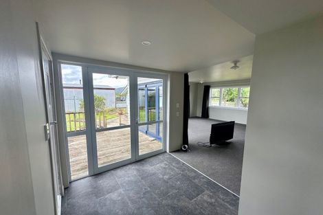 Photo of property in 129 Waverley Street, Karamea, 7893