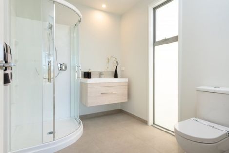 Photo of property in 83 Ruba Way, Ohauiti, Tauranga, 3112