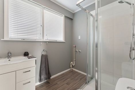 Photo of property in 46 York Street, Picton, 7220