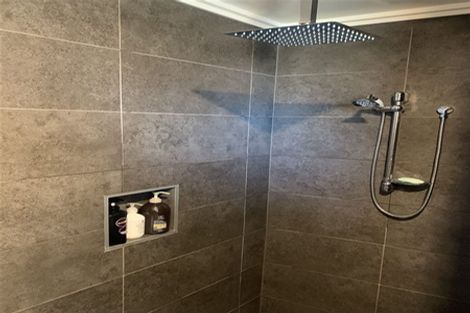 Photo of property in 12 Shona Lane, West Melton, 7618