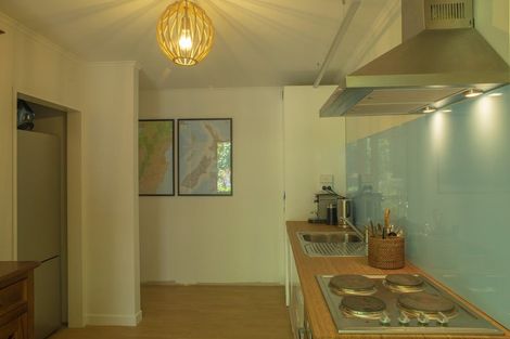 Photo of property in Hawthorne House, 1420 Railway Road South, Pakipaki, Hastings, 4178