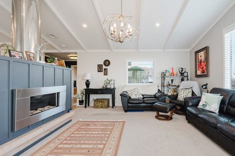 Photo of property in 64 Mccullough Lane, Te Awamutu, 3800