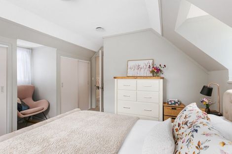 Photo of property in 69 Bell Street, Judea, Tauranga, 3110