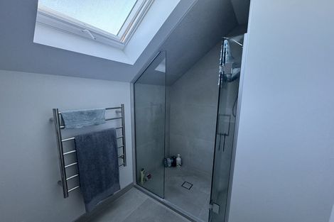 Photo of property in 5/4 Gibbon Street, Sydenham, Christchurch, 8023