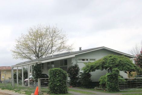 Photo of property in 5 Ryan Place, Richmond Heights, Taupo, 3330