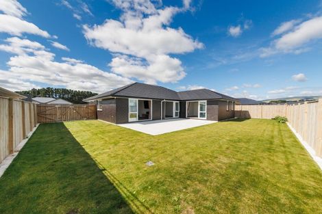 Photo of property in 47 Atlantic Drive, Fitzherbert, Palmerston North, 4410