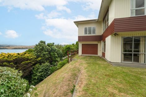 Photo of property in 4 Compass Way, Whitby, Porirua, 5024
