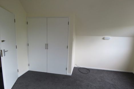 Photo of property in 4/56 Matipo Street, Riccarton, Christchurch, 8041