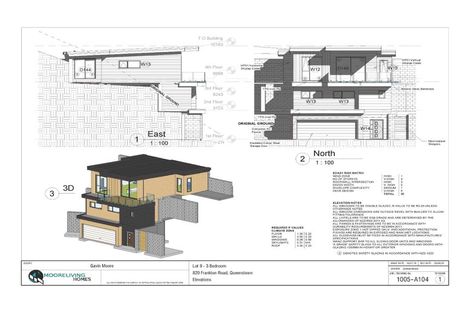 Photo of property in 23 Livingstone Lane, Frankton, 9300