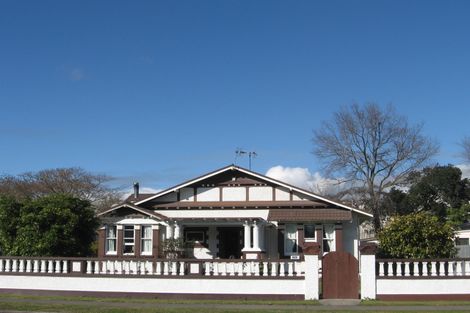 Photo of property in 609 Nelson Street North, Hastings, 4122