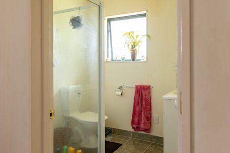 Photo of property in 356 Matamau Ormondville Road, Matamau, Dannevirke, 4977