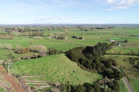 Photo of property in 488 Rawhiti Road, Rawhiti, Hikurangi, 0184