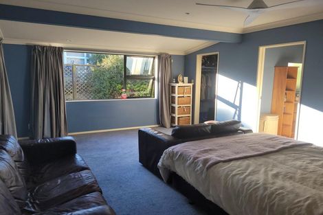 Photo of property in 88a Nixon Street, Hamilton East, Hamilton, 3216