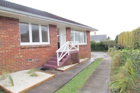 Photo of property in 2/300 Lake Road, Hauraki, Auckland, 0622