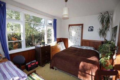 Photo of property in 2/399 Gloucester Street, Linwood, Christchurch, 8011
