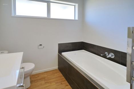 Photo of property in 47 Pegasus Boulevard, Pegasus, 7612