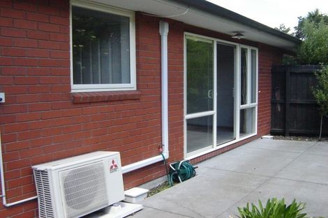 Photo of property in 92b Peverel Street, Riccarton, Christchurch, 8041