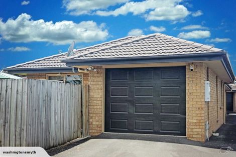 Photo of property in 5a Campbell Street, Frankton, Hamilton, 3204