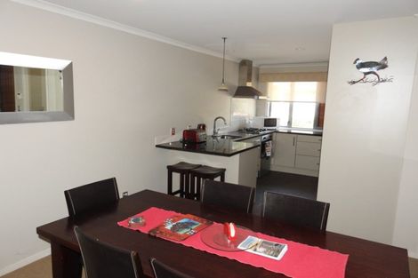 Photo of property in 29c Saint Andrews Drive, Pauanui, Hikuai, 3579