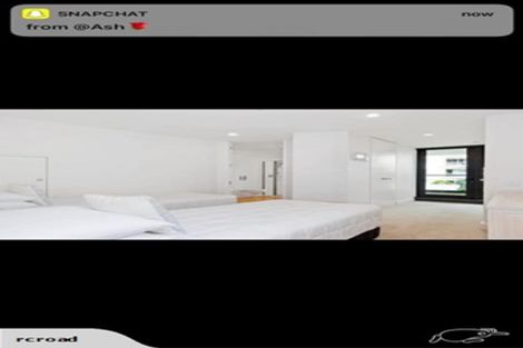 Photo of property in 2/6 Marine Parade, Mount Maunganui, 3116