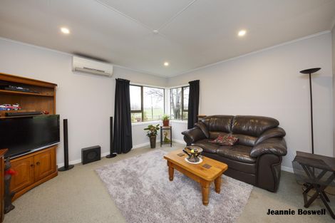 Photo of property in 825 Stoney Creek Road, Bunnythorpe, Palmerston North, 4478