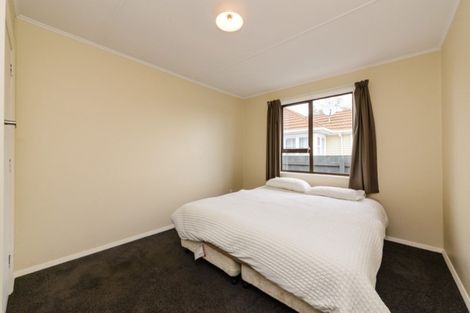 Photo of property in 50 Hutcheson Street, Mayfield, Blenheim, 7201