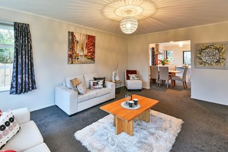 Photo of property in 39 Hobart Crescent, Wattle Downs, Auckland, 2103