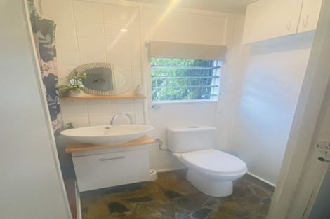 Photo of property in 185 Pongakawa Valley Road, Lake Rotoma, Rotorua, 3074