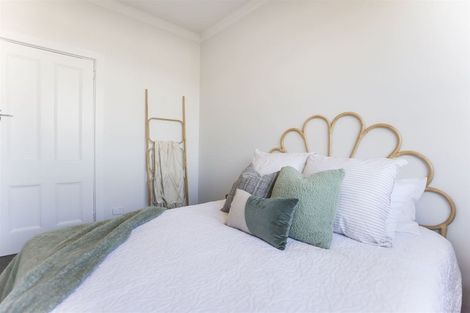 Photo of property in 14 Delamaine Street, Hinds, Ashburton, 7775