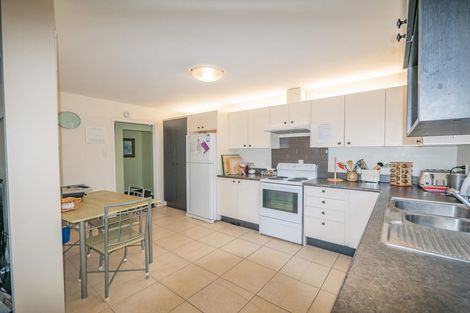 Photo of property in 24 Chambers Street, North East Valley, Dunedin, 9010