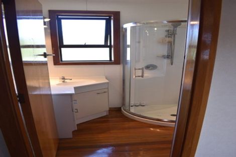 Photo of property in 225 Pine Hill Road, Dalmore, Dunedin, 9010