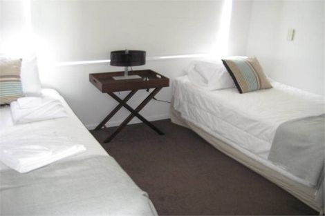 Photo of property in 301/7 Humber Street, Pandora, Napier, 4110