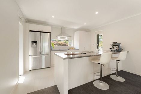 Photo of property in 26 Kirk Lane, Ohauiti, Tauranga, 3112