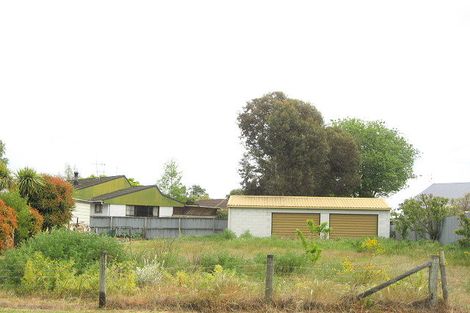 Photo of property in 9 Collins Drive, Waikuku Beach, 7402