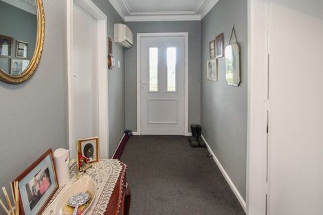 Photo of property in 66 Maudes Road, Deborah, Oamaru, 9492
