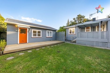 Photo of property in 41 Margaret Road, Raumati Beach, Paraparaumu, 5032
