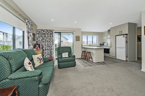 Photo of property in 15 Clydesdale Way, Lincoln, 7608