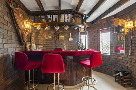 Photo of property in 11 Gracechurch Drive, Flat Bush, Auckland, 2016