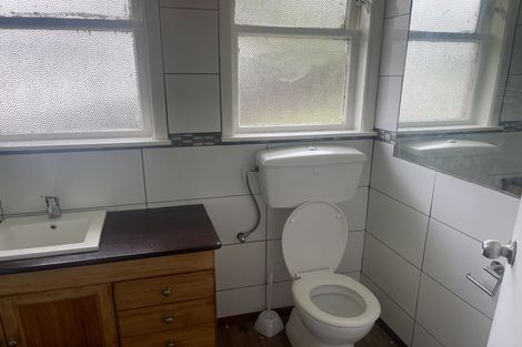 Photo of property in 22 Swansea Street, Cannons Creek, Porirua, 5024