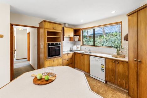 Photo of property in 18 Briarmont Street, Avondale, Christchurch, 8061