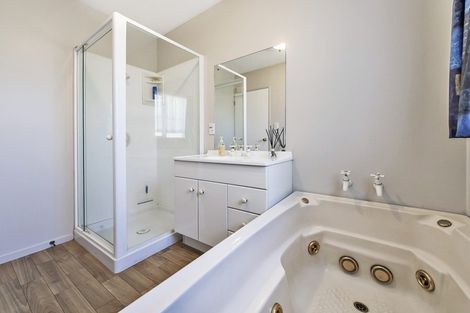 Photo of property in 57 Market Street, Leeston, 7632