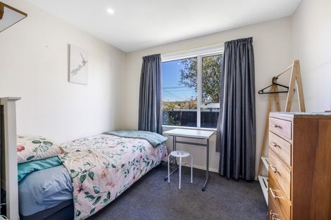 Photo of property in 1/178 Cashmere Road, Hoon Hay, Christchurch, 8025