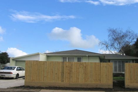 Photo of property in 21 Joanna Place, Deanwell, Hamilton, 3206